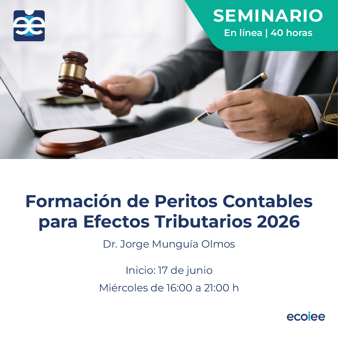 Cursos