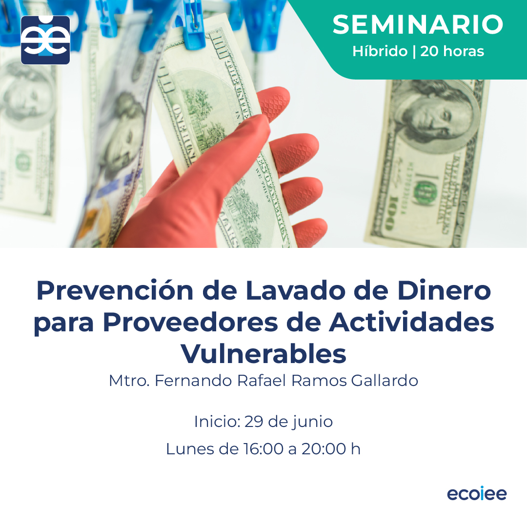 Cursos