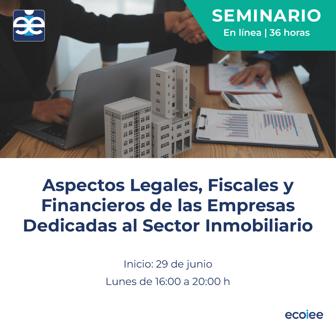 Cursos