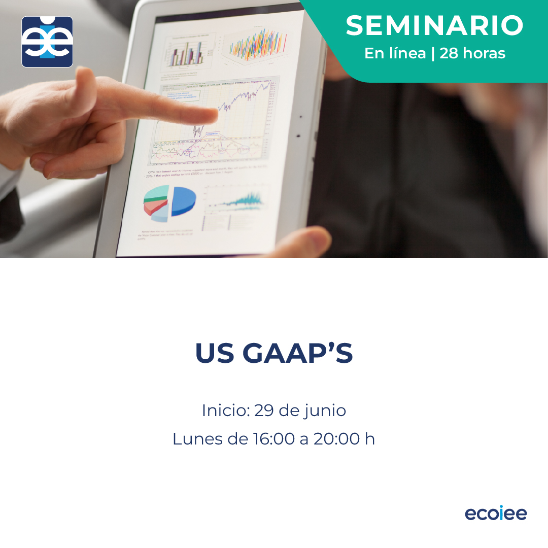 Cursos