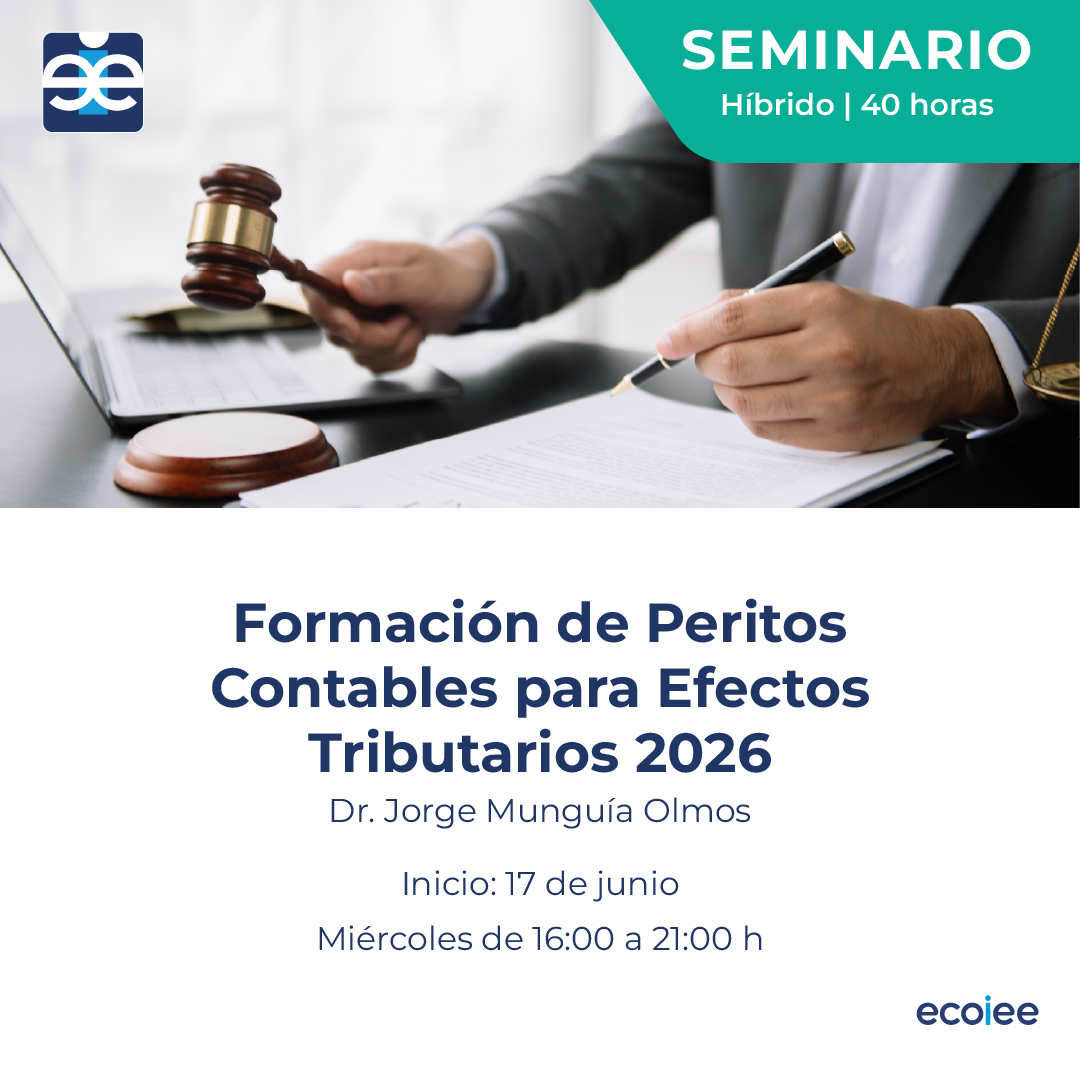 Cursos