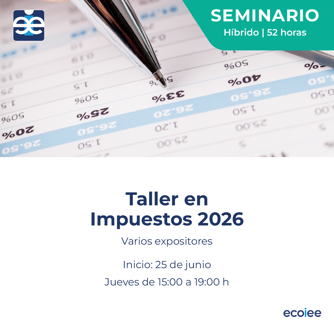 Cursos