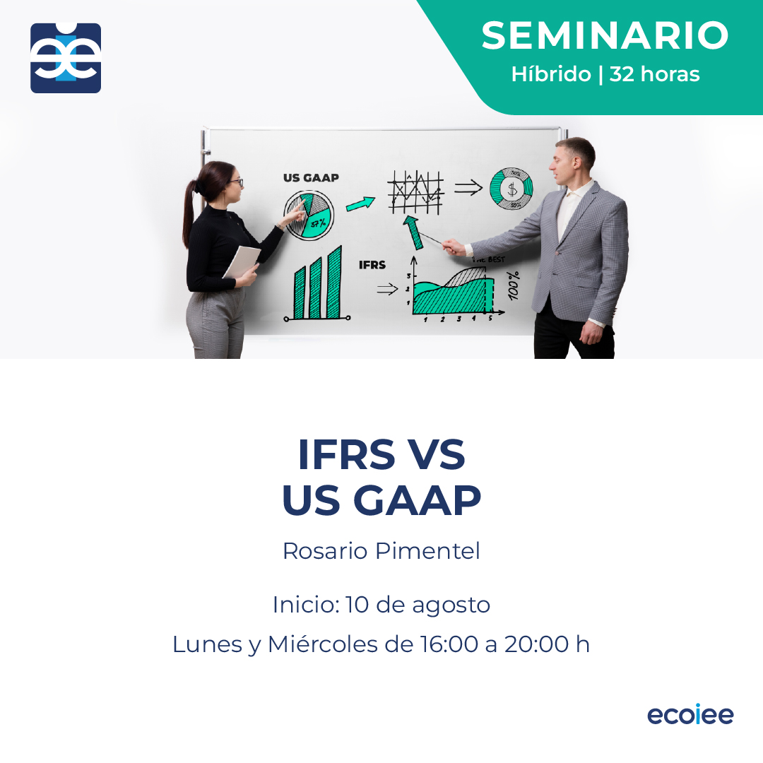 Cursos
