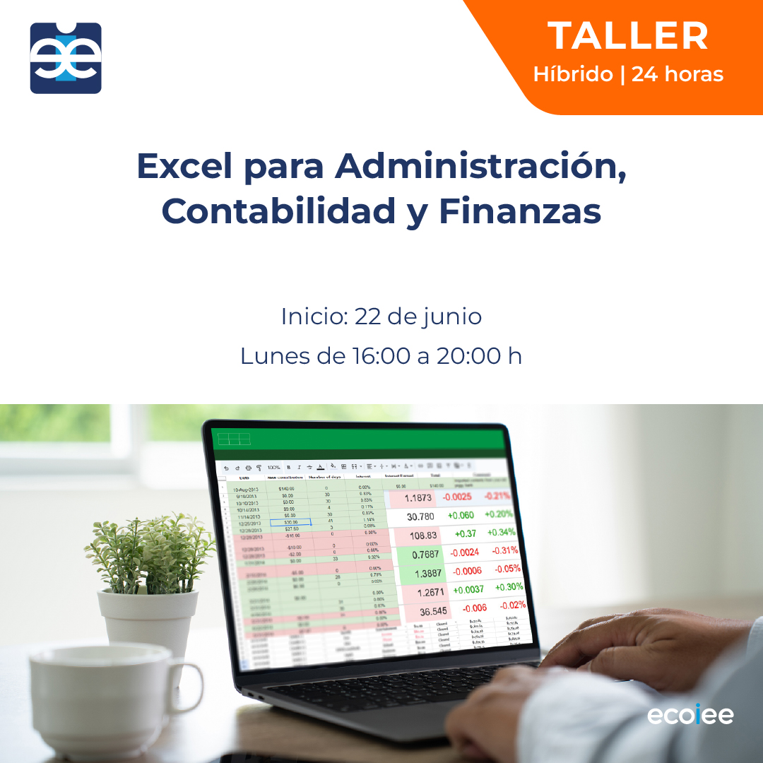 Cursos