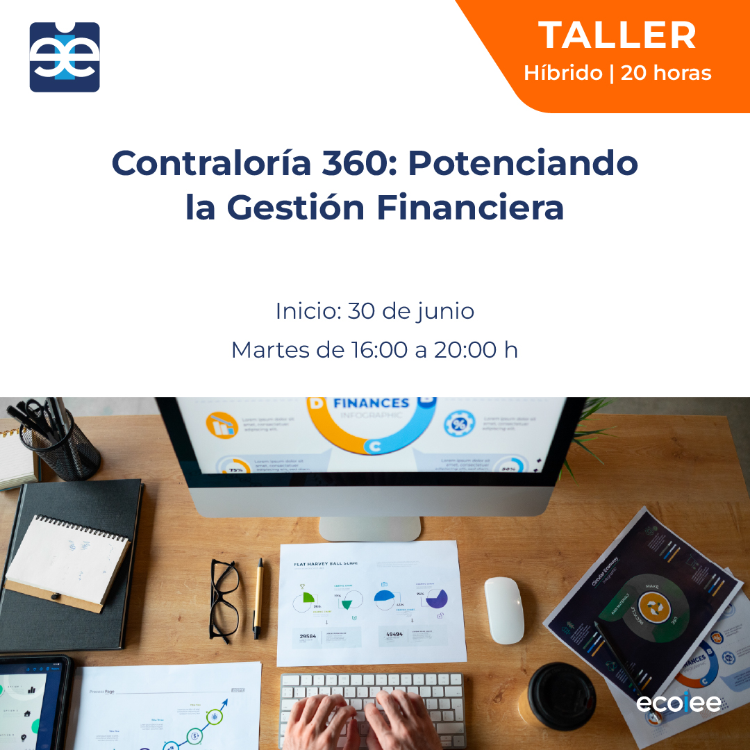 Cursos