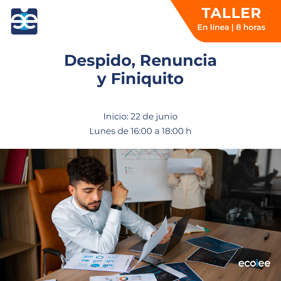 Cursos