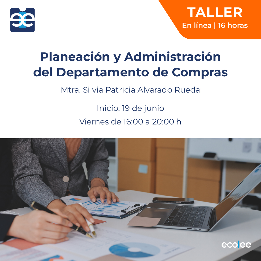 Cursos