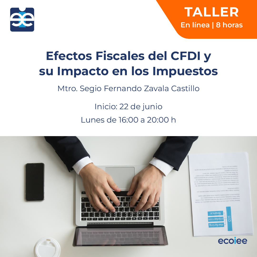 Cursos