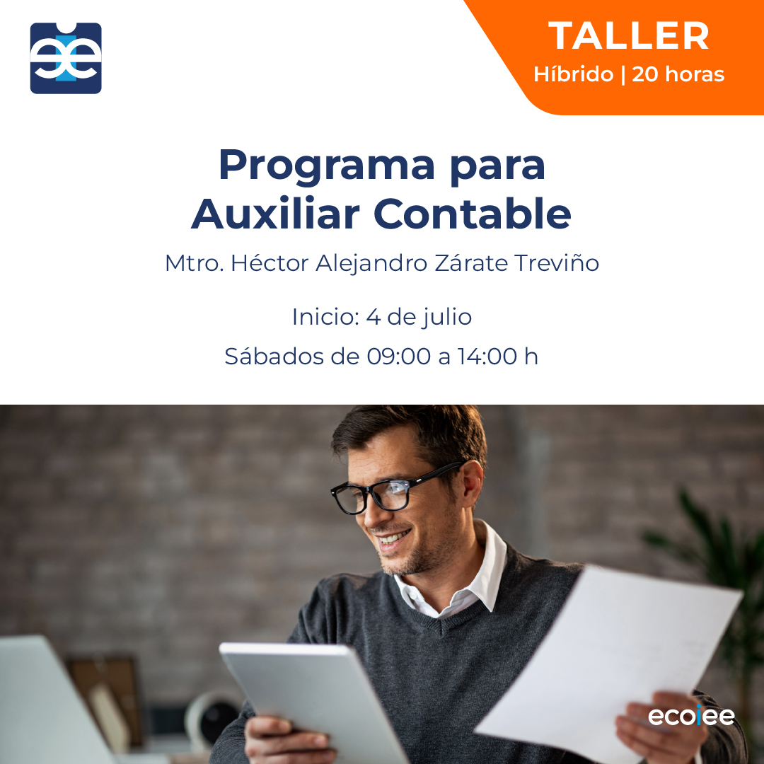 Cursos