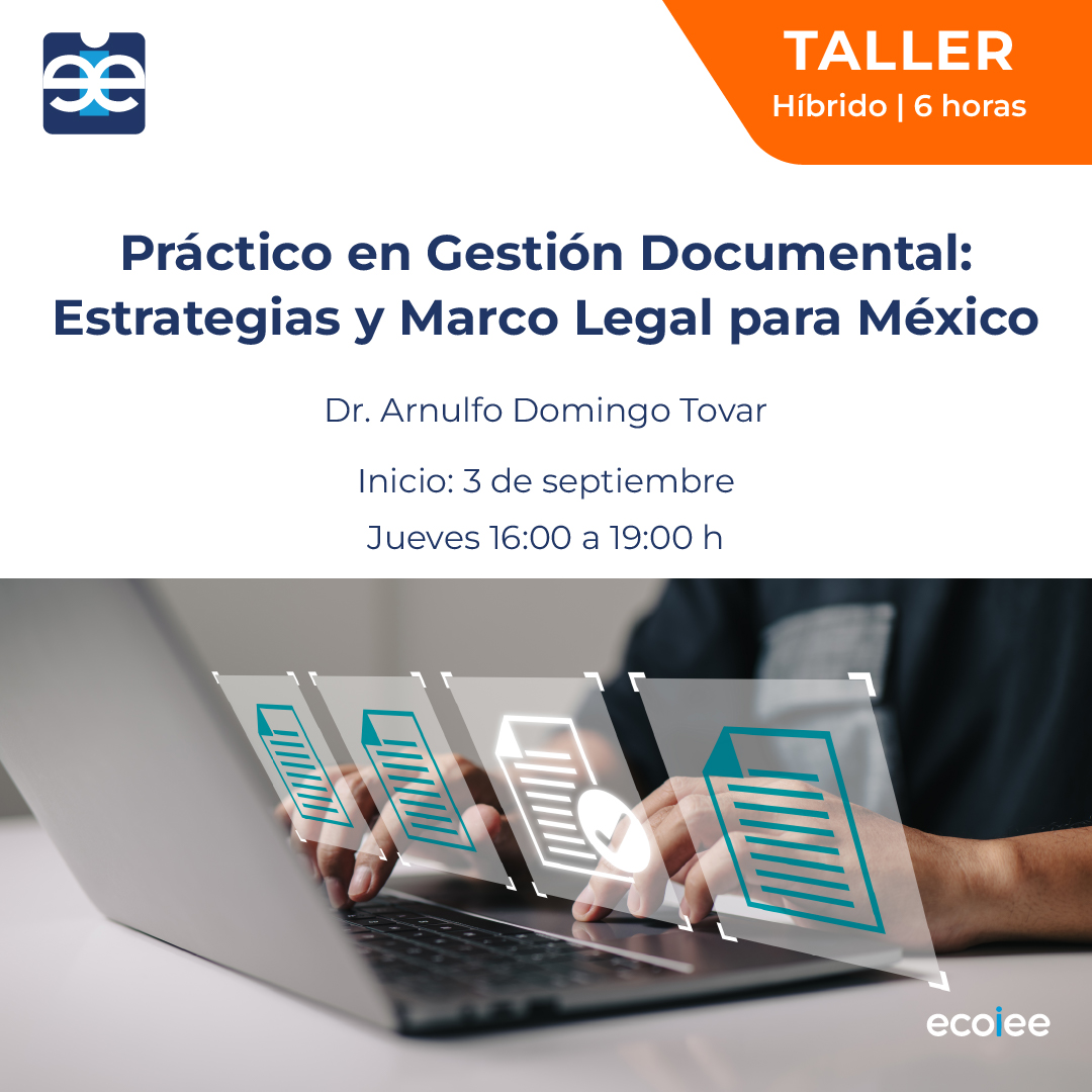 Cursos