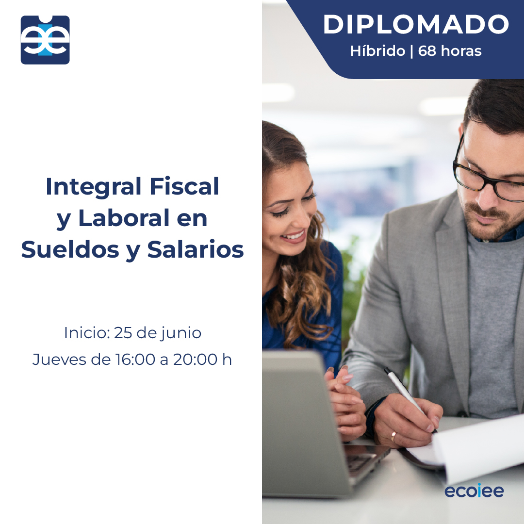 Cursos