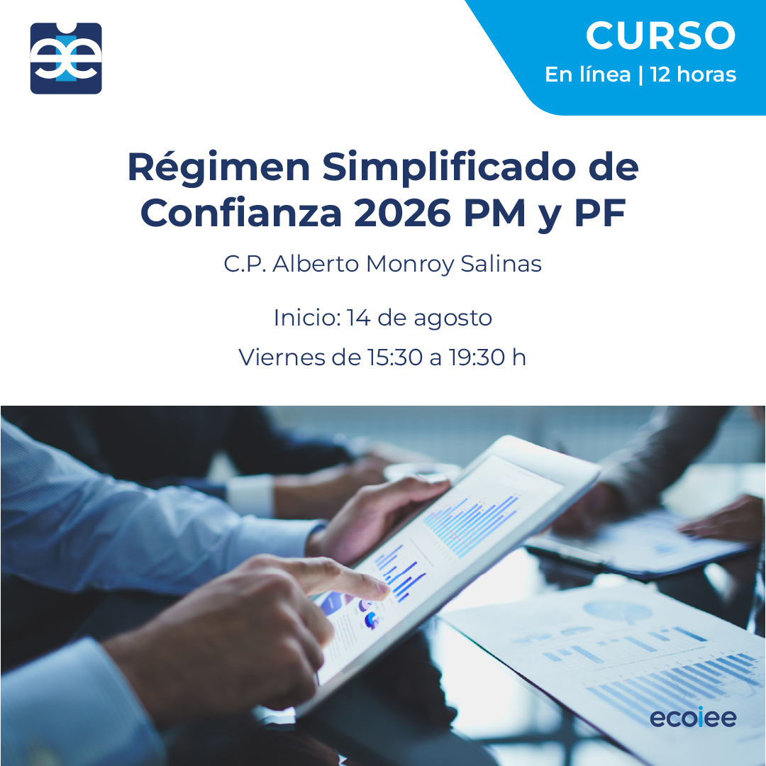 Cursos