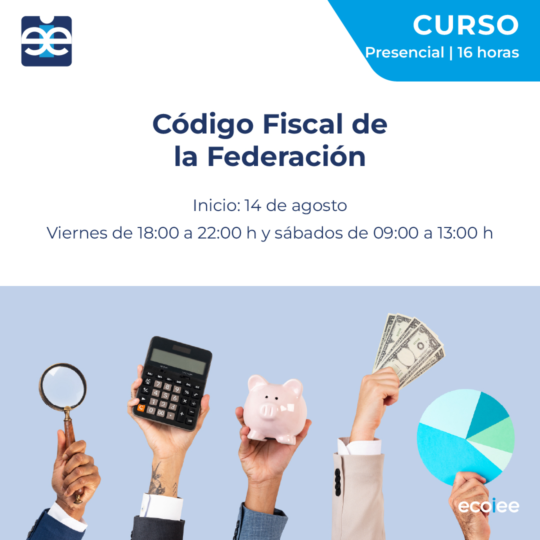 Cursos