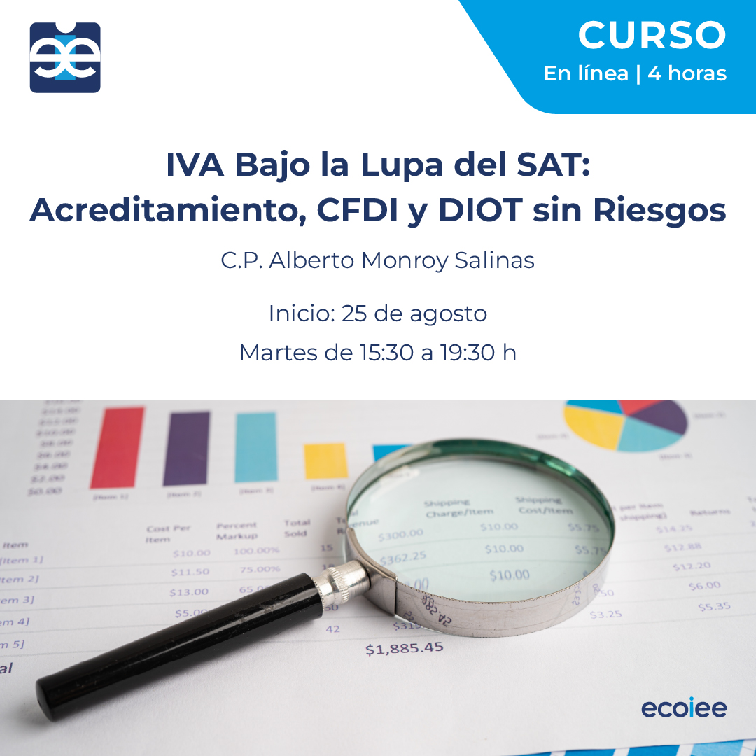Cursos