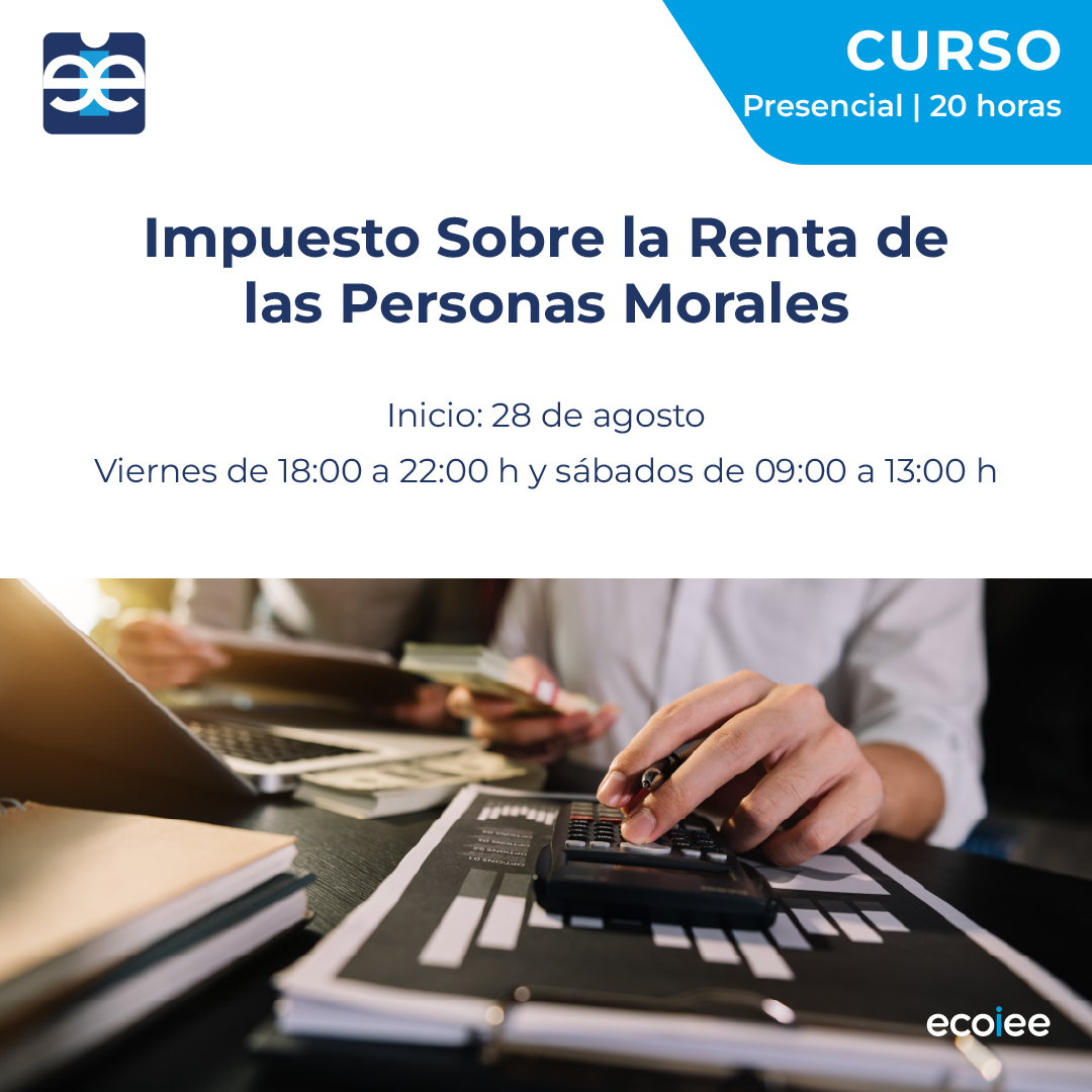 Cursos