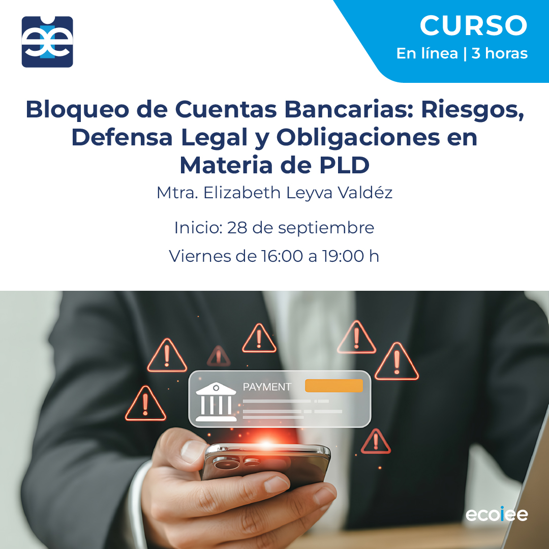 Cursos
