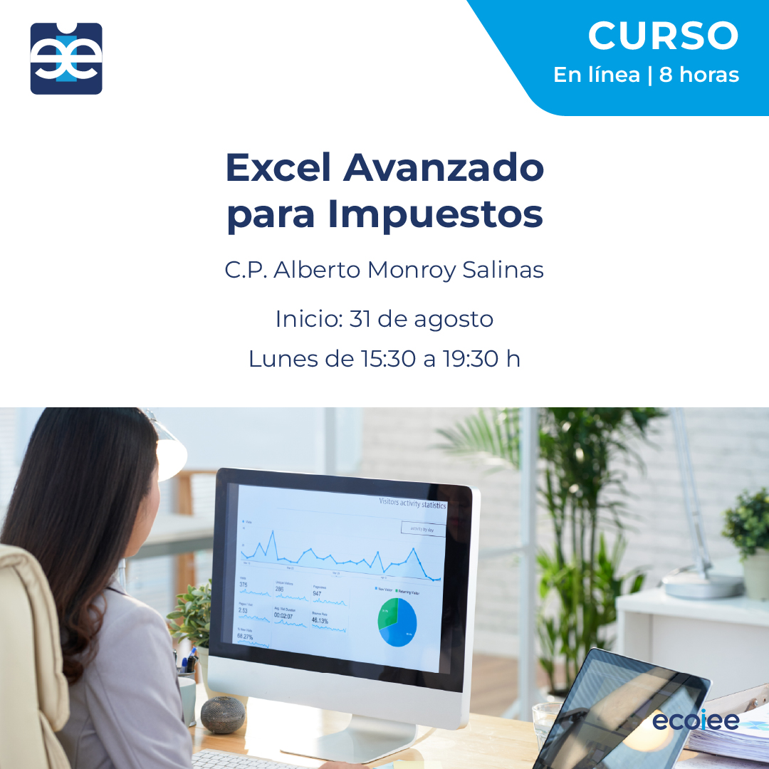 Cursos