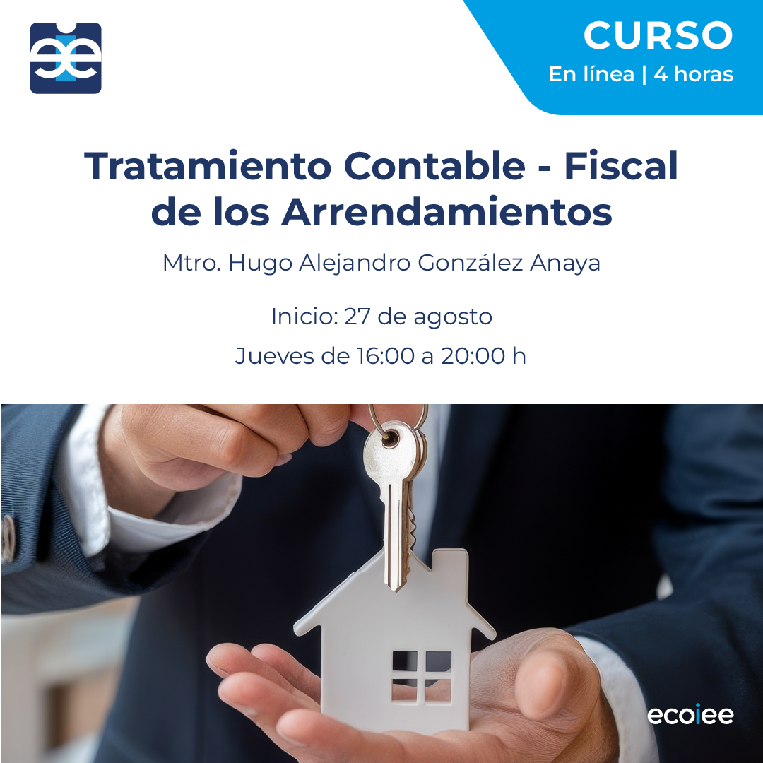 Cursos