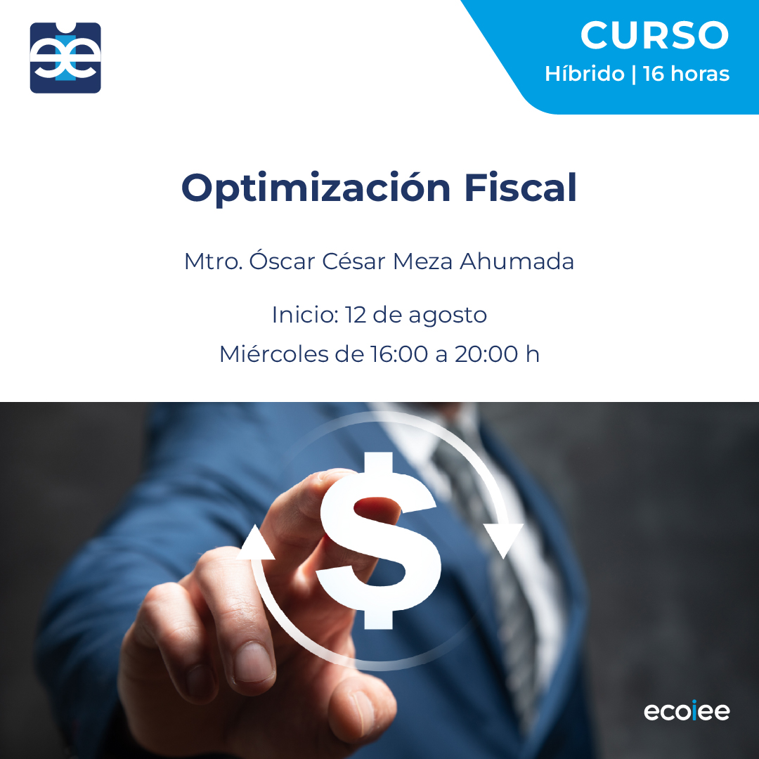 Cursos