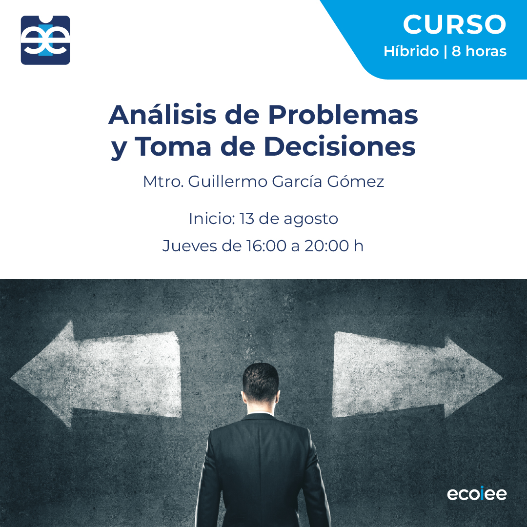 Cursos