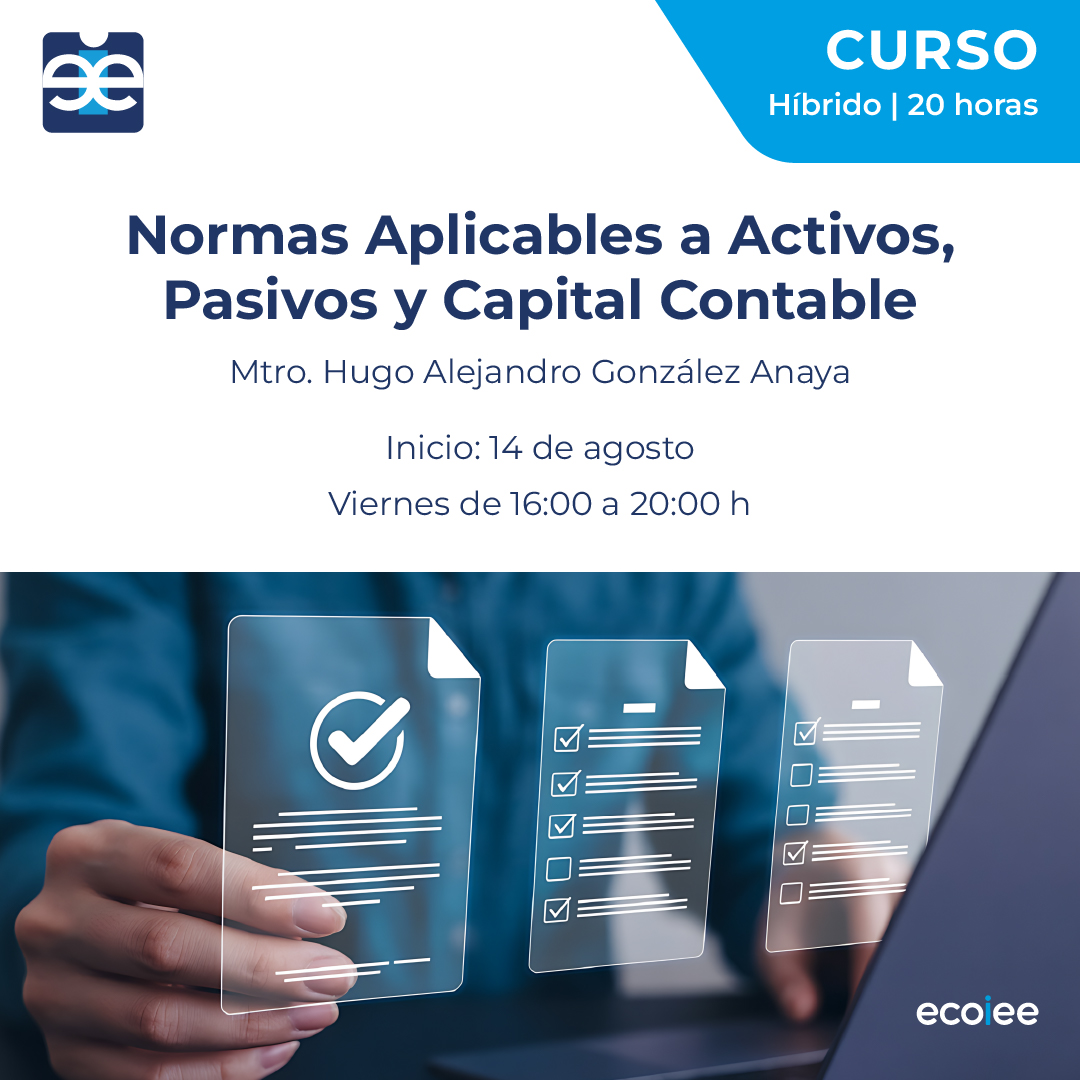 Cursos