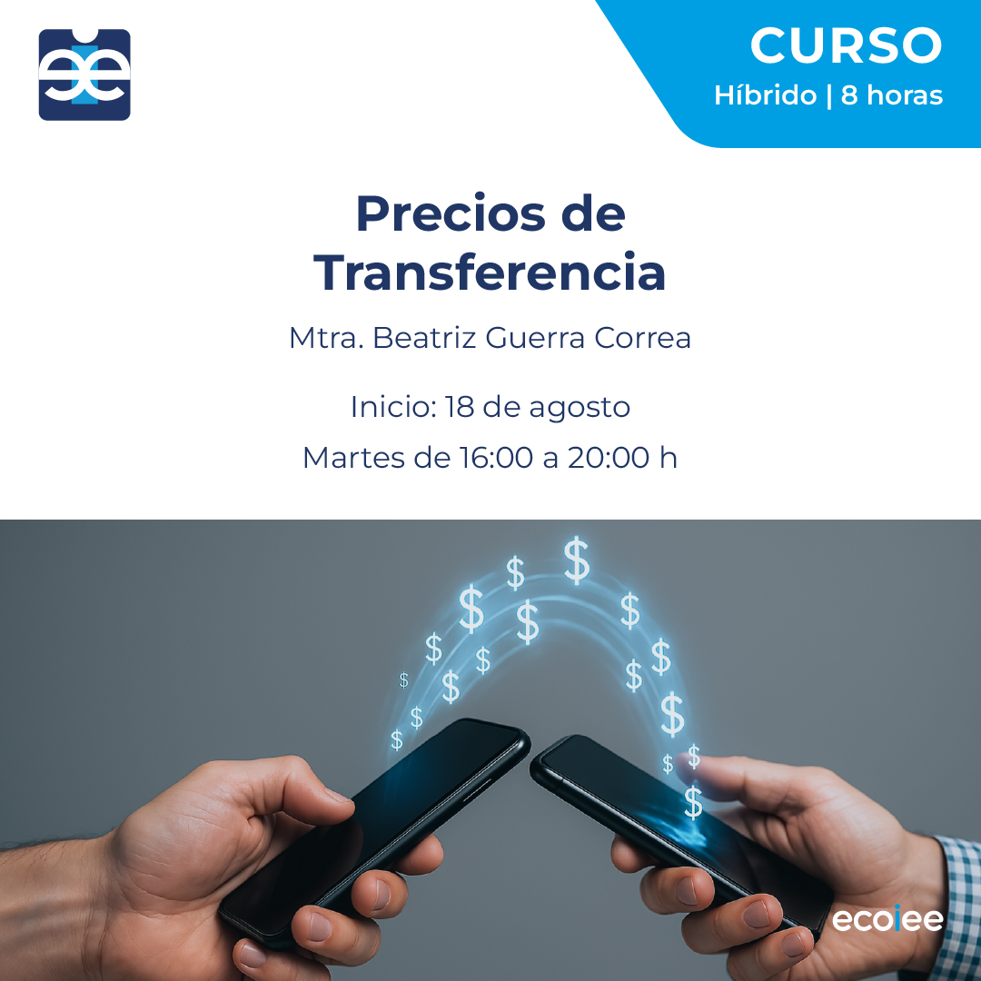 Cursos