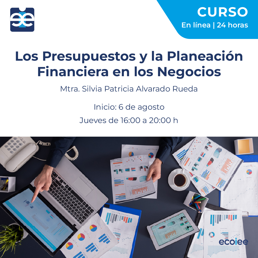 Cursos