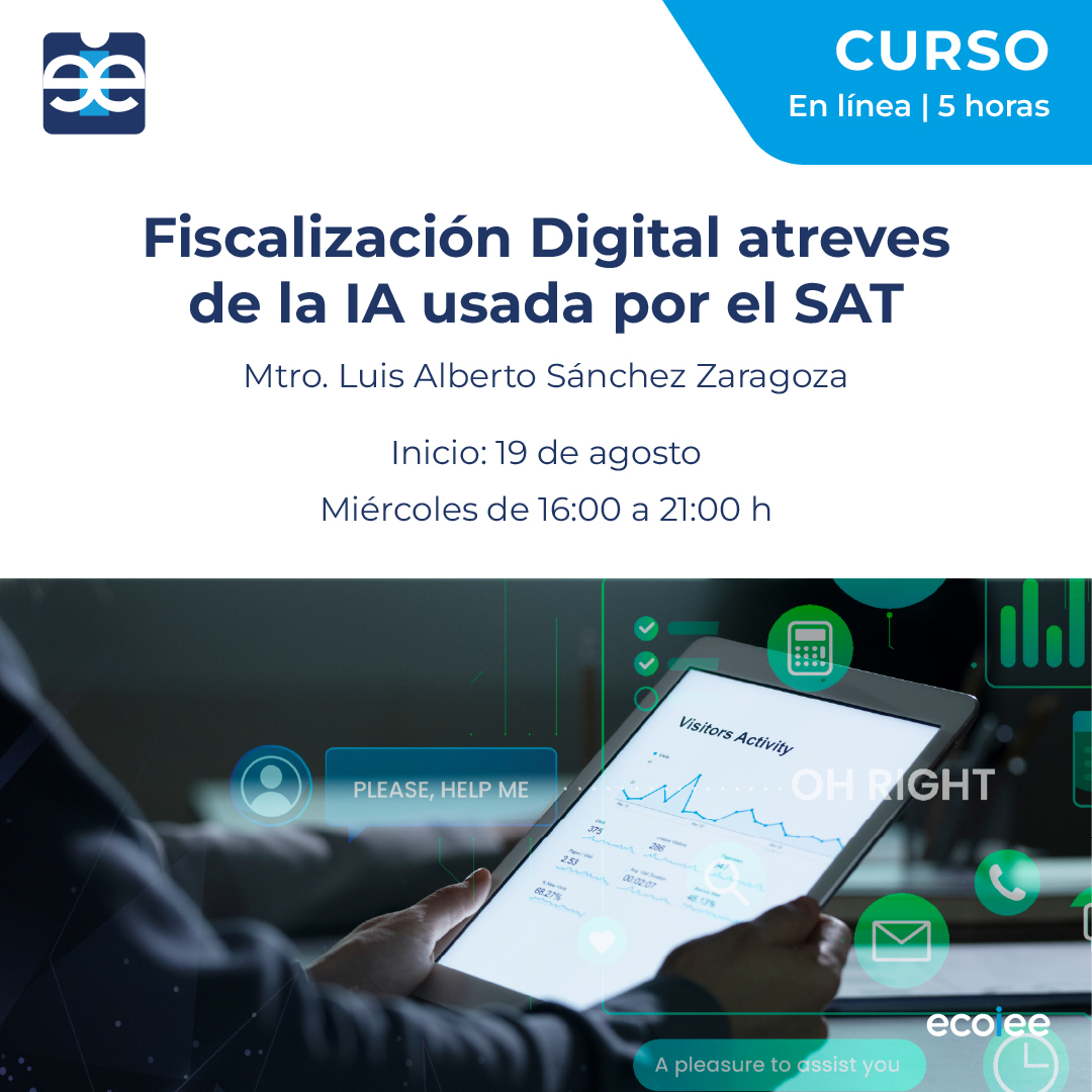 Cursos