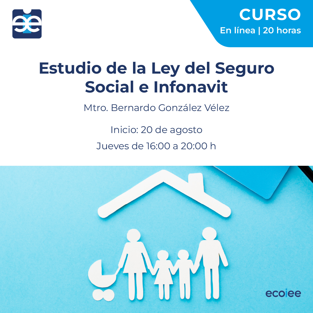 Cursos