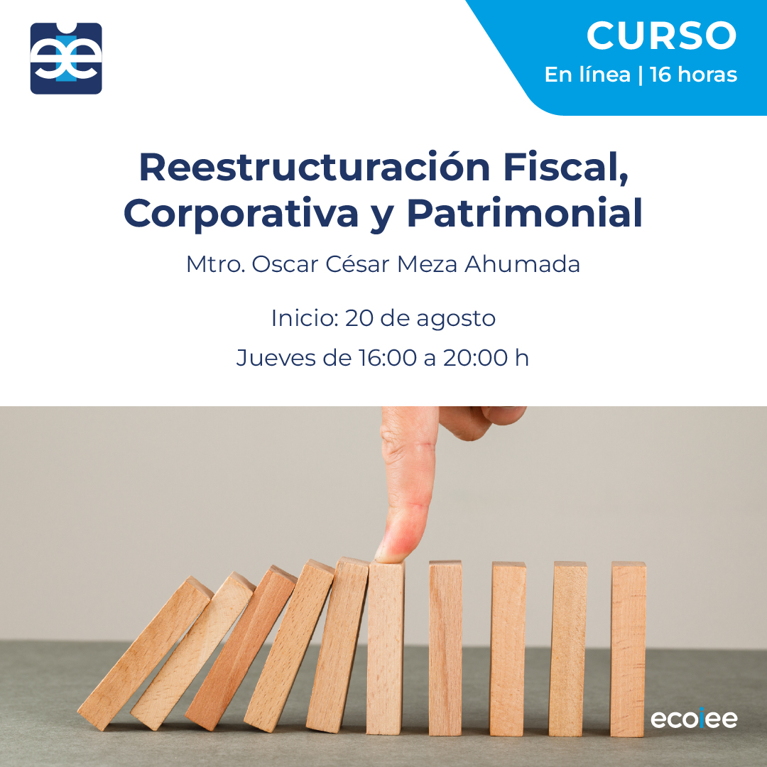 Cursos