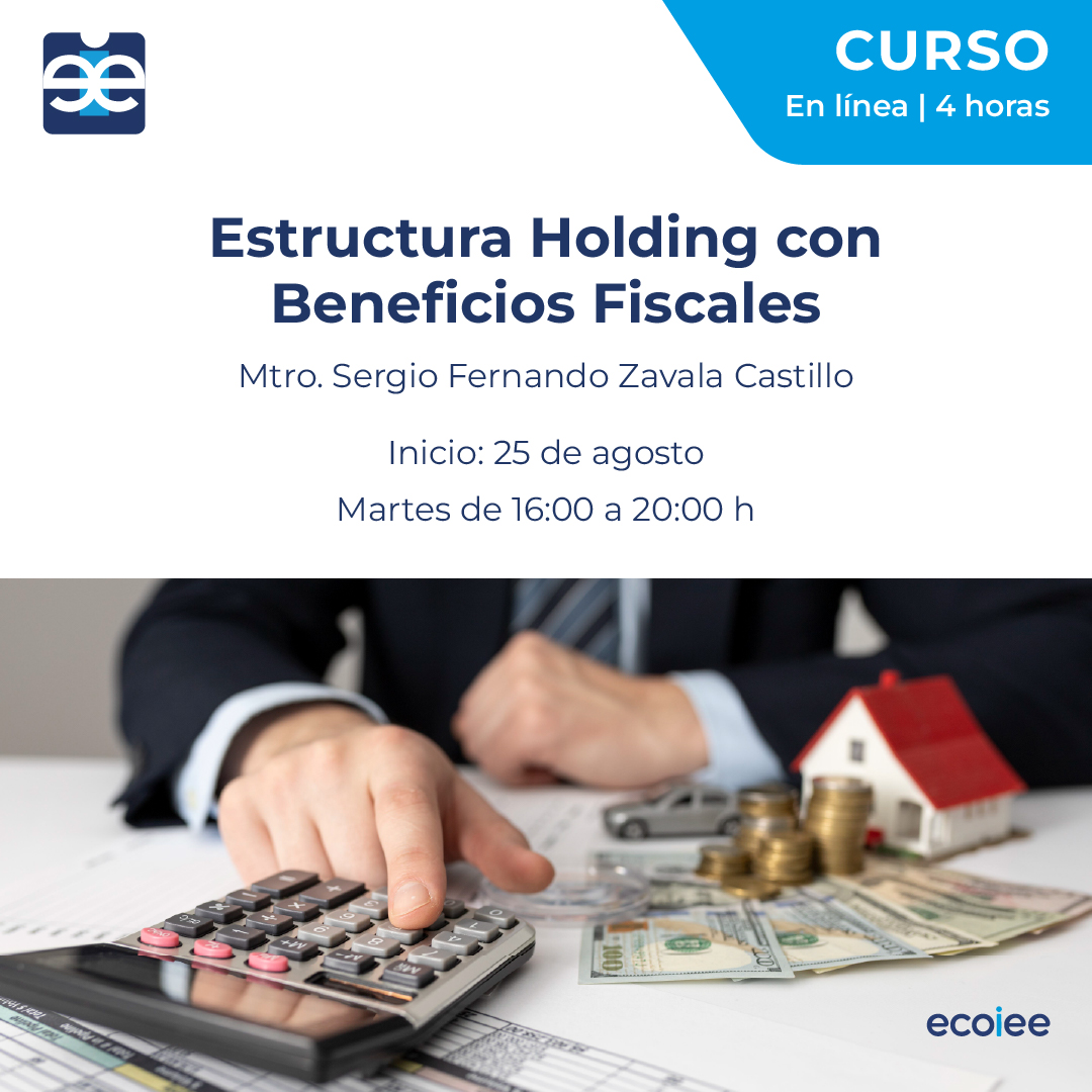 Cursos