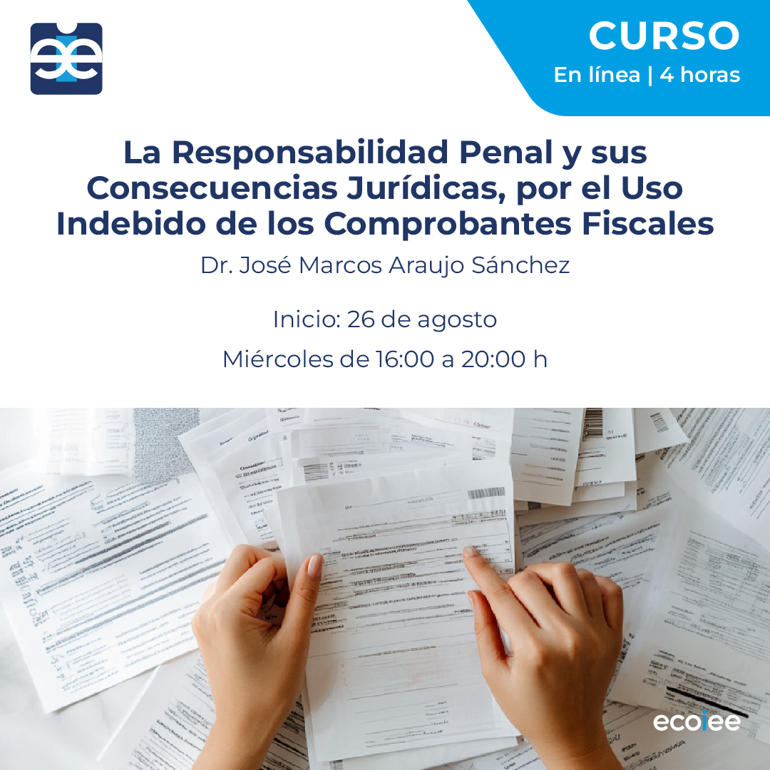 Cursos
