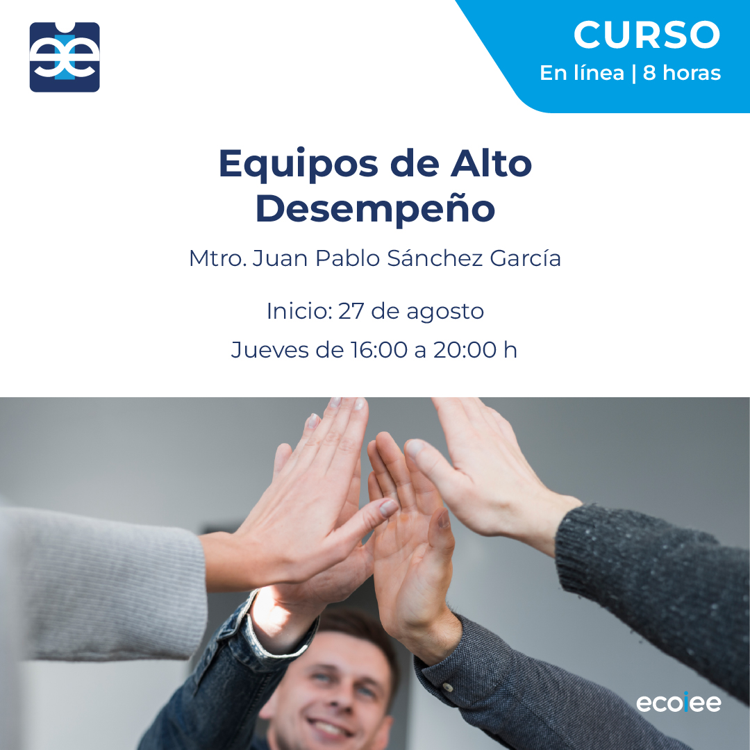 Cursos