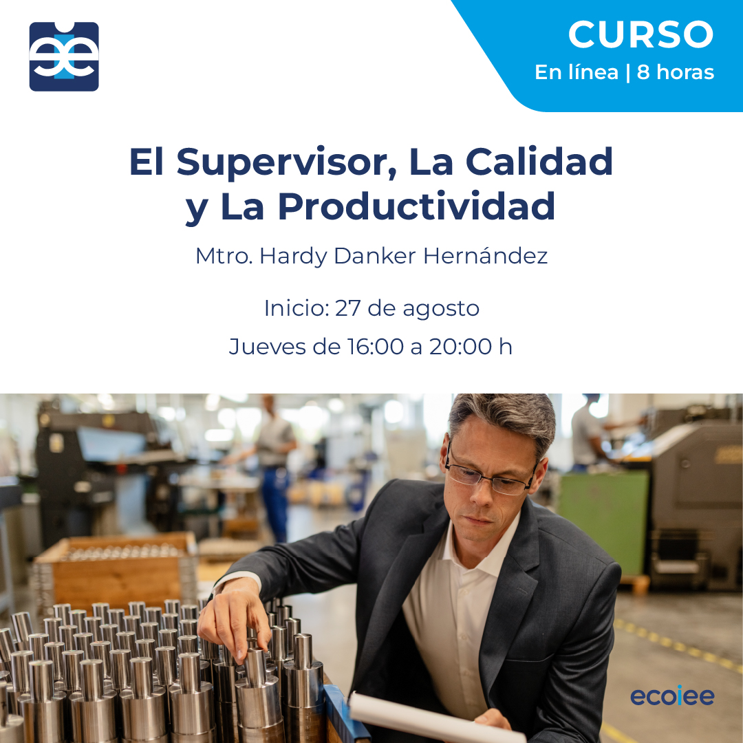 Cursos
