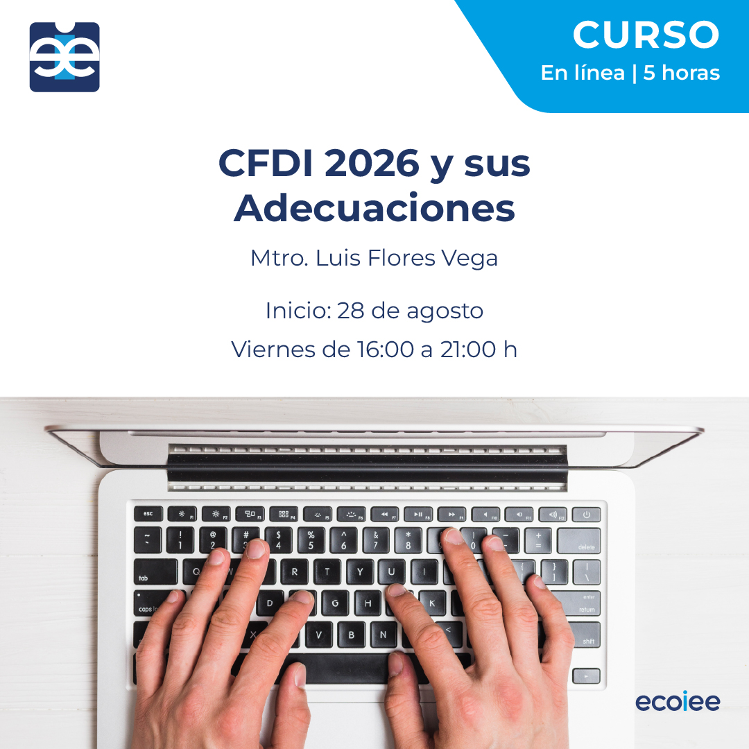 Cursos