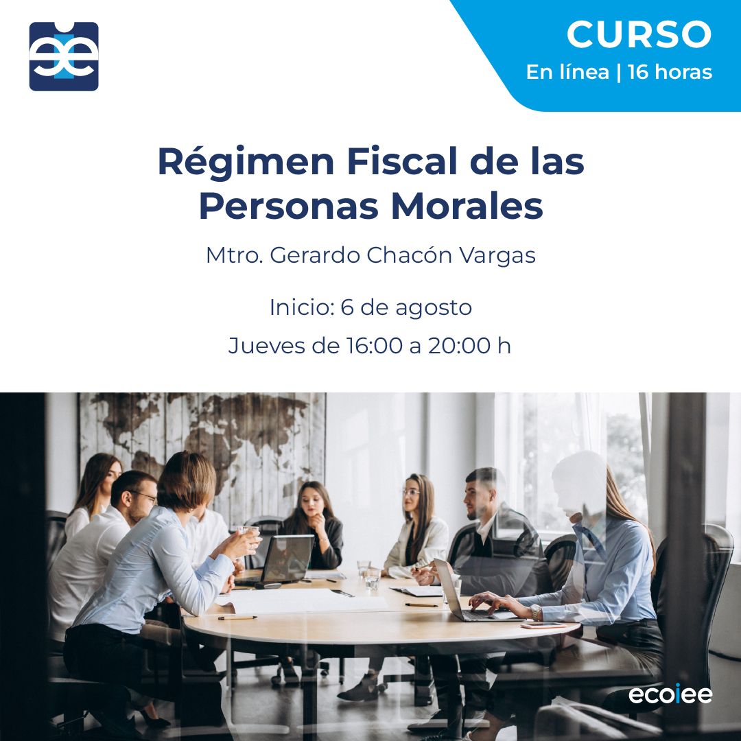 Cursos