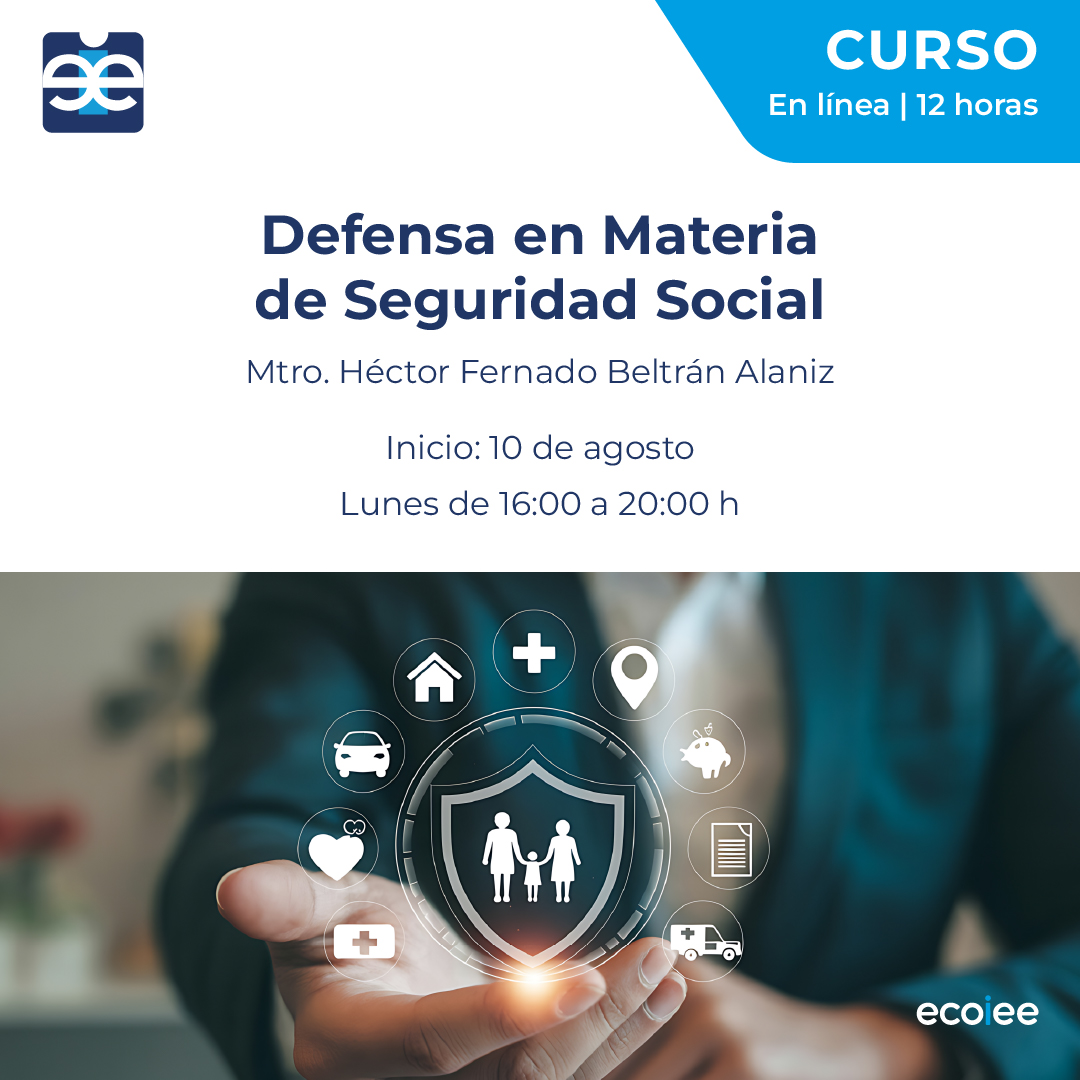 Cursos