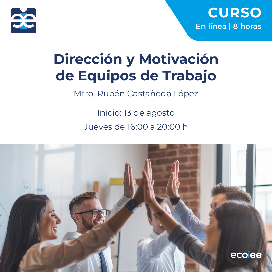 Cursos