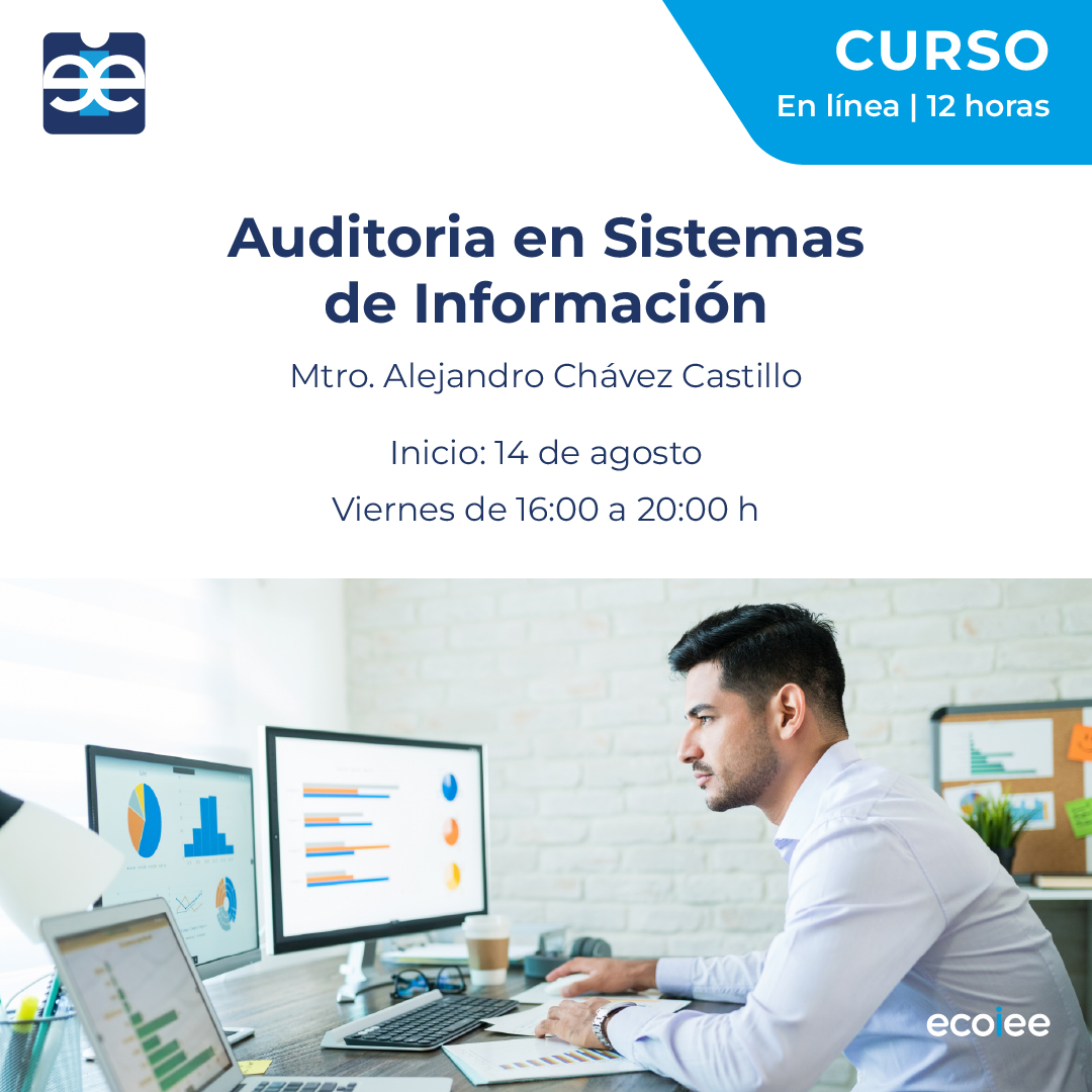 Cursos