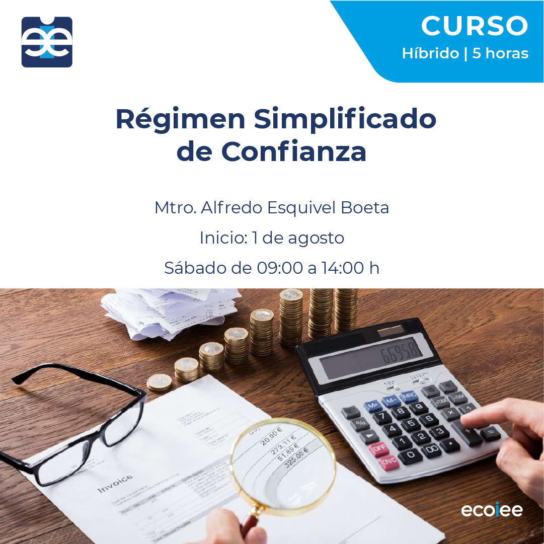 Cursos