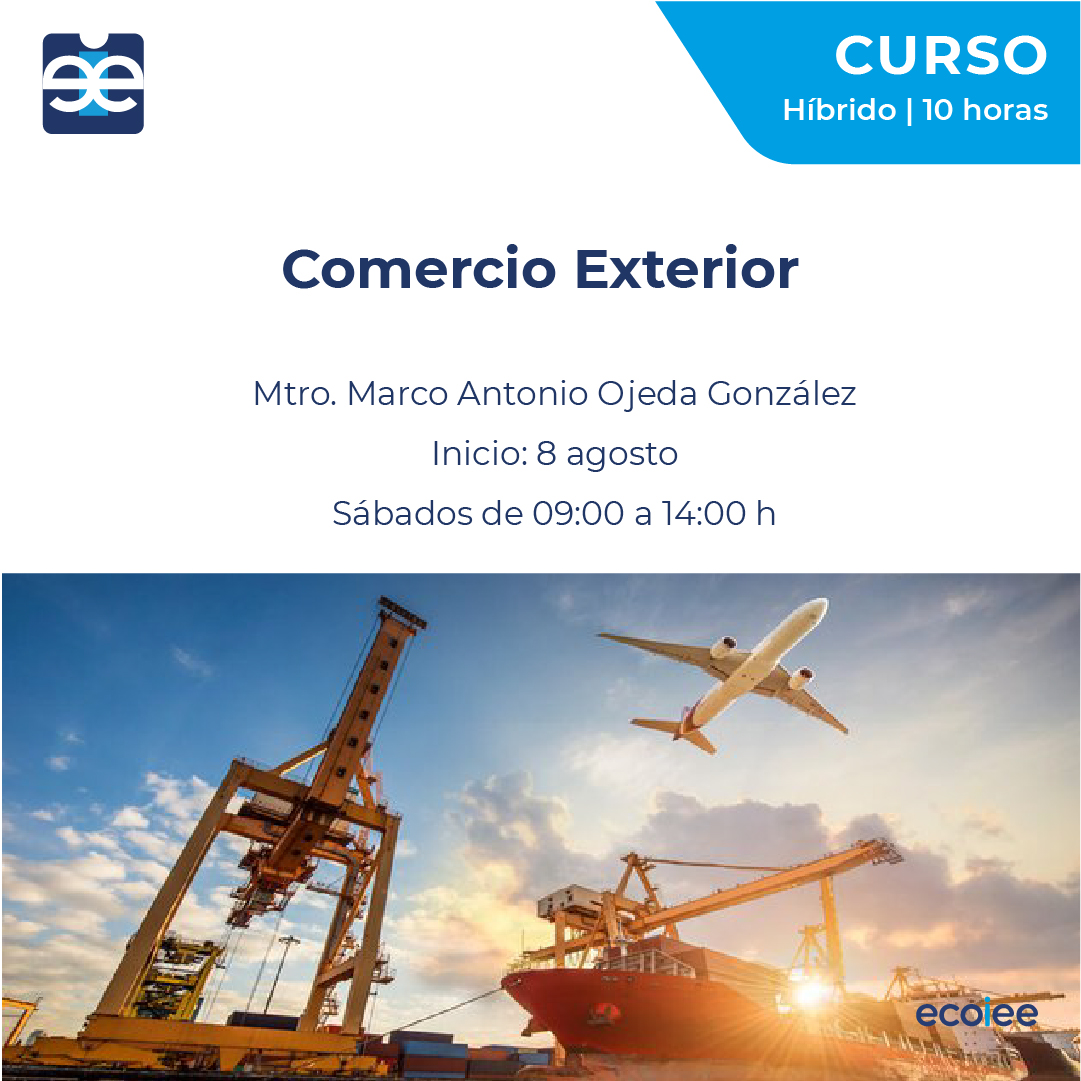 Cursos