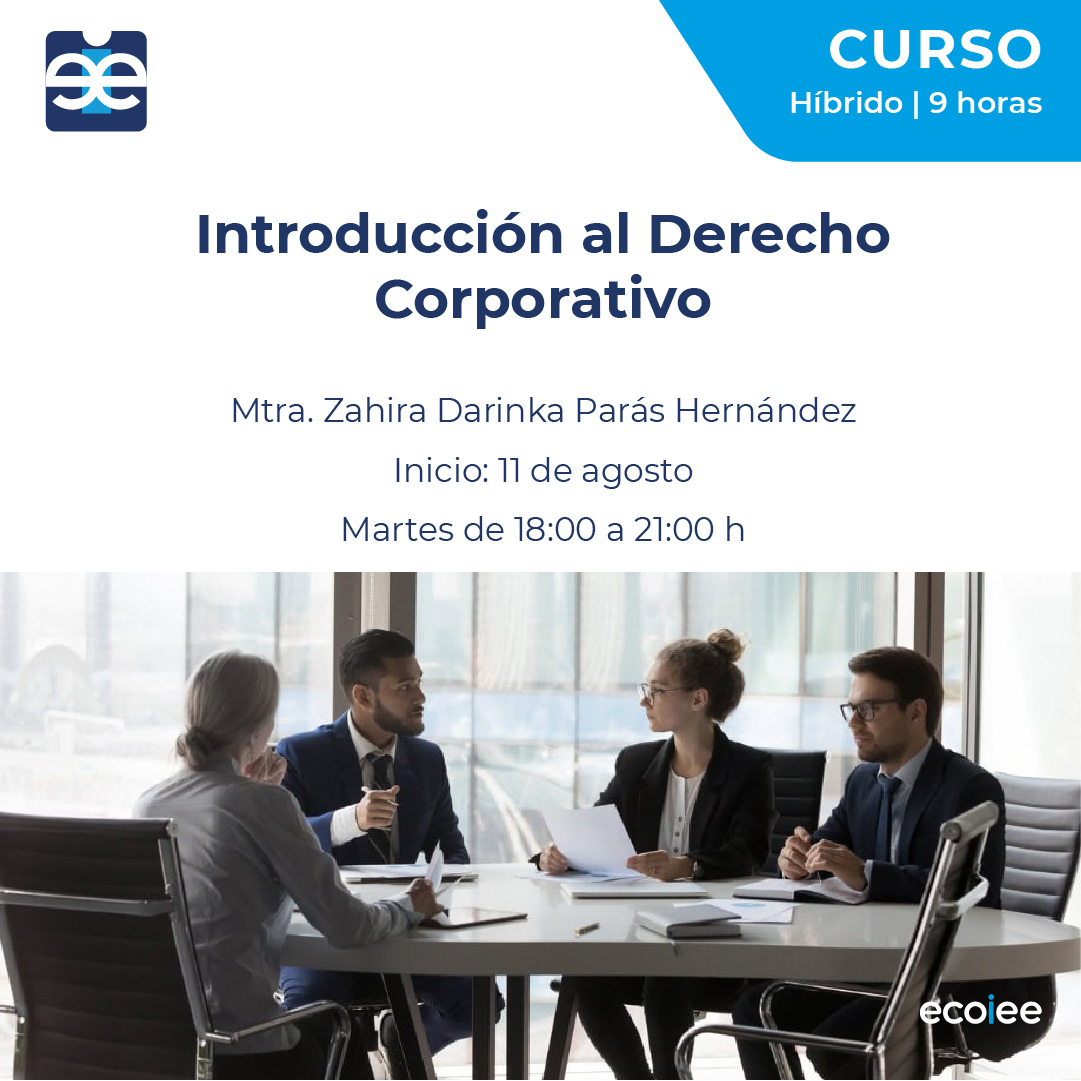 Cursos
