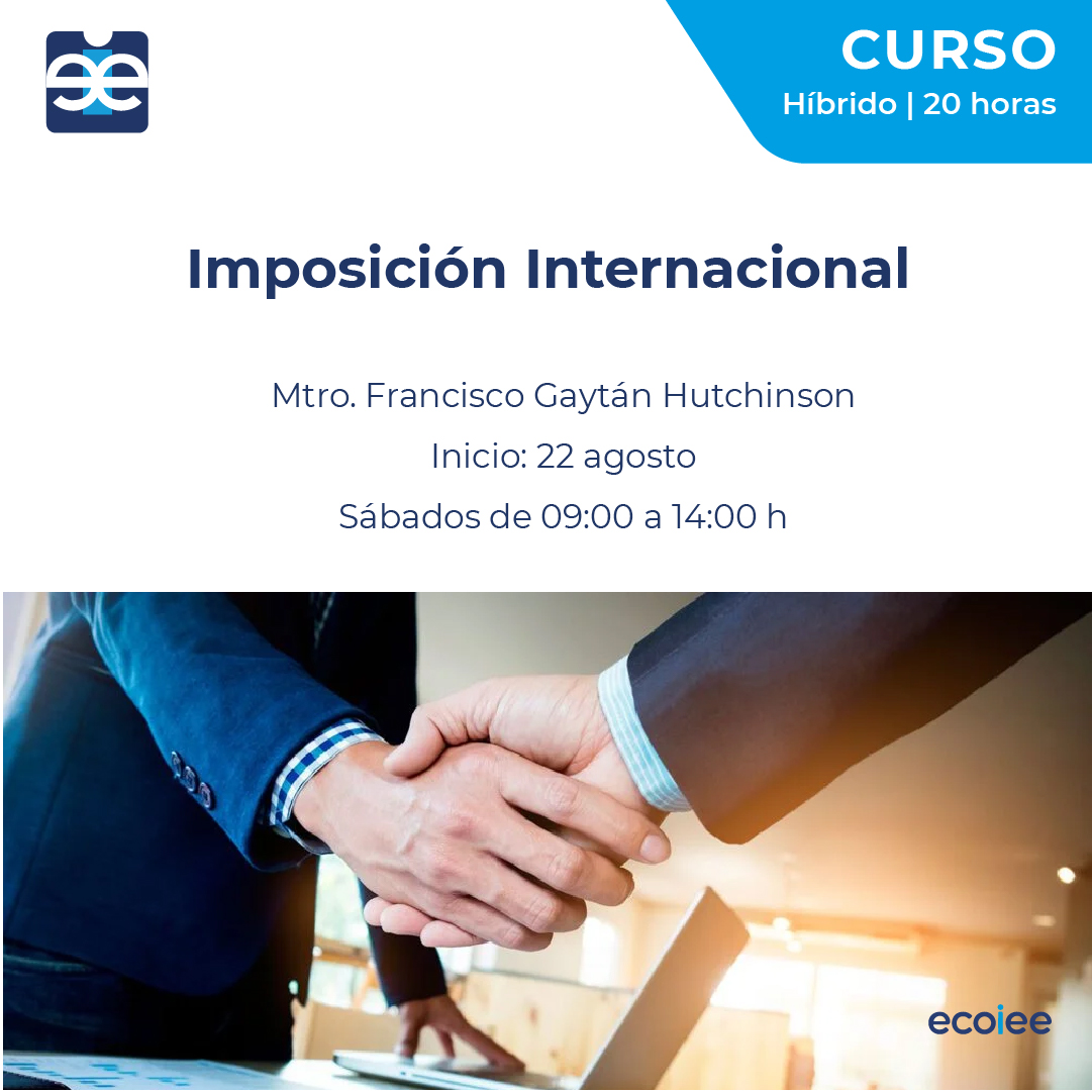 Cursos