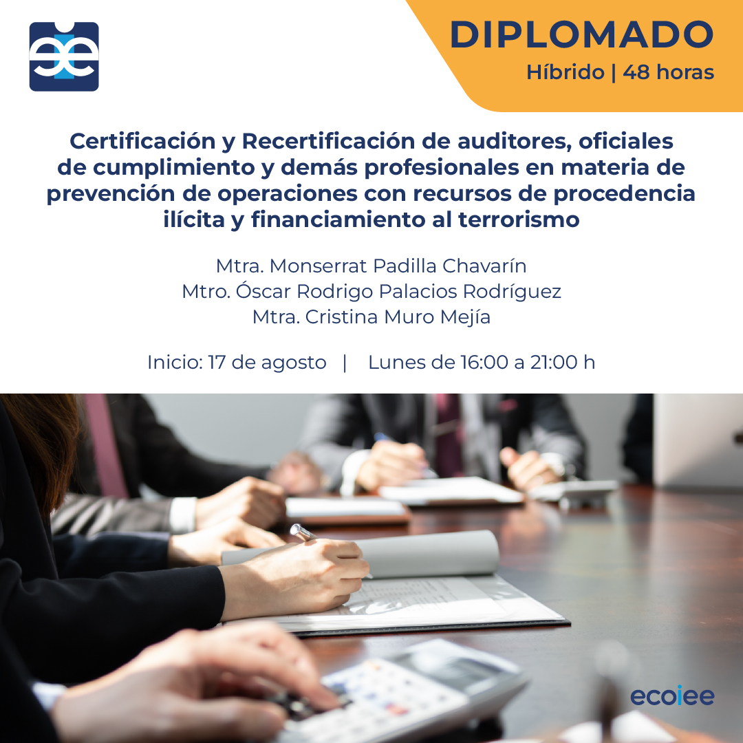 Cursos