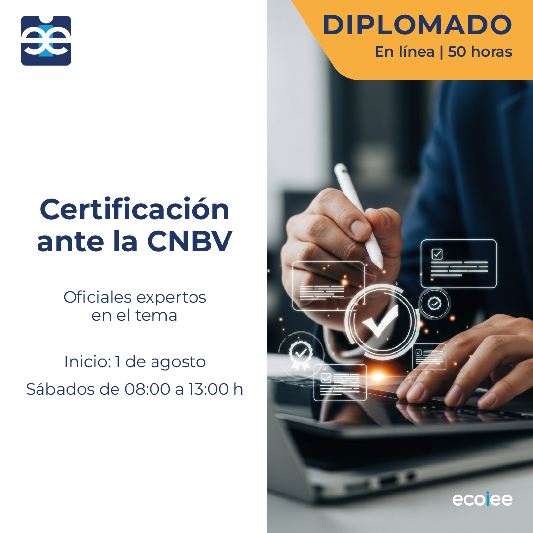 Cursos