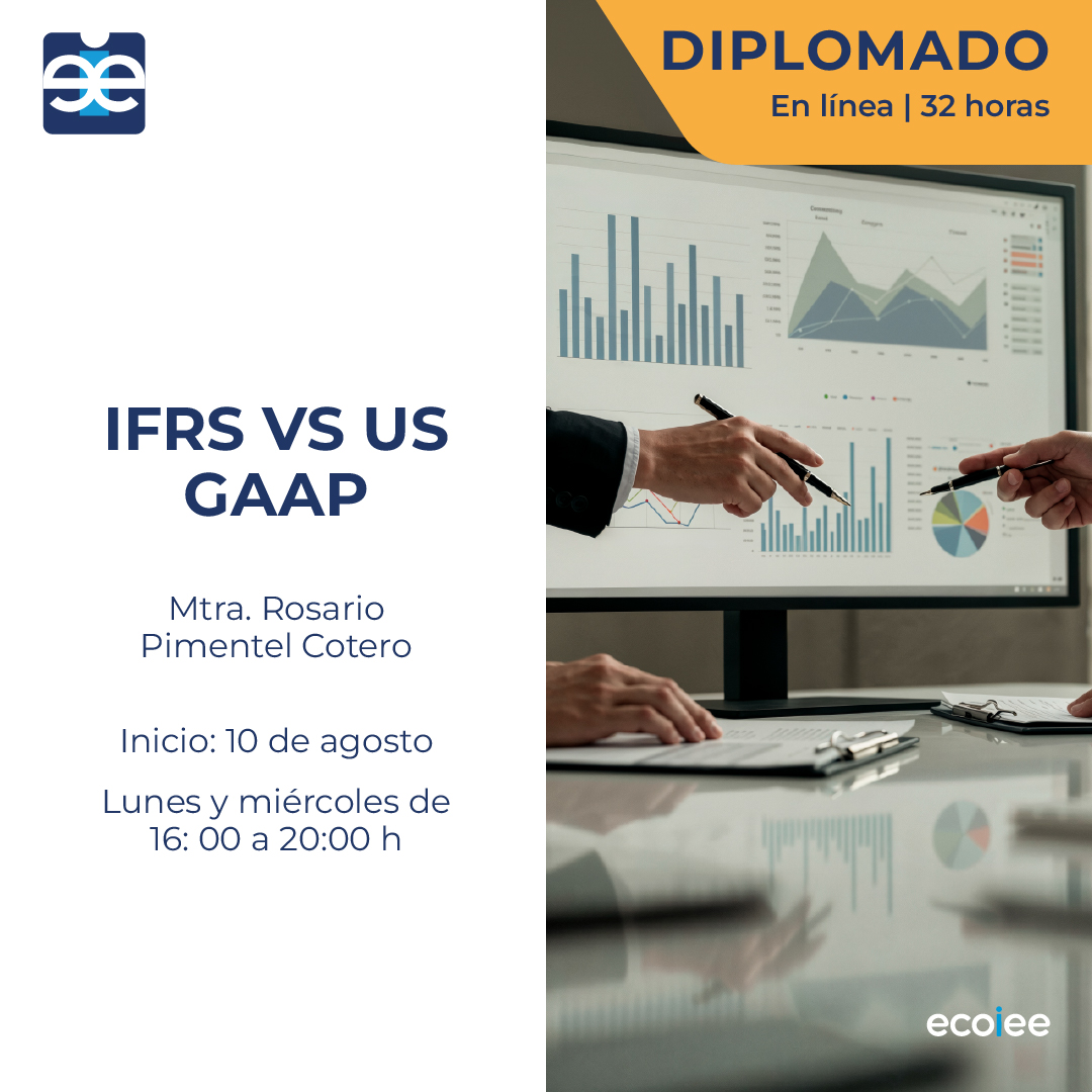 Cursos