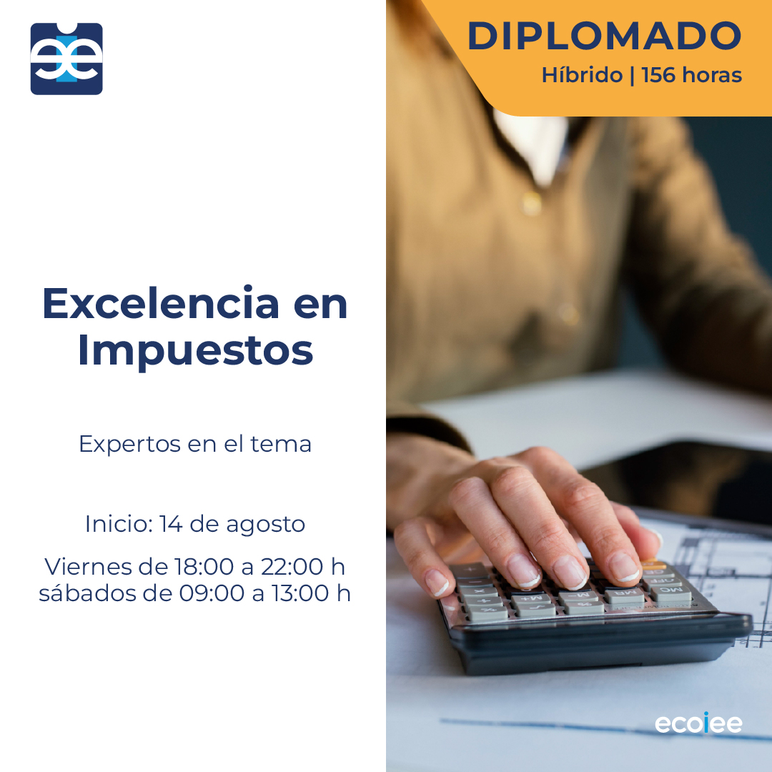 Cursos