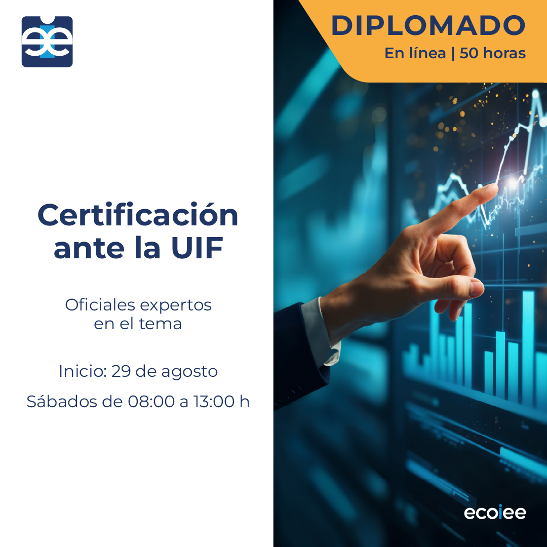 Cursos