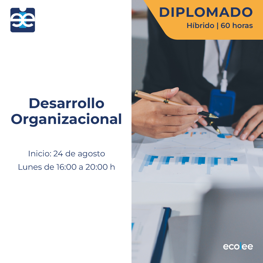 Cursos