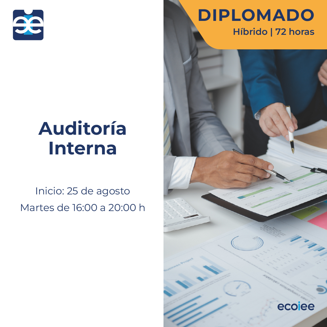 Cursos